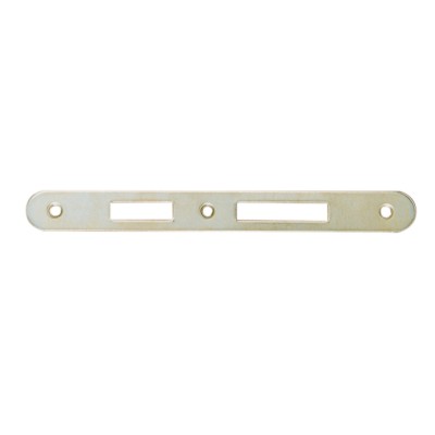 PATENT CONTROPIASTRA 200 GACCIA 8X70 OTT.TO B T  LISCIO