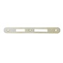 PATENT CONTROPIASTRA 200 GACCIA 8X70 OTT.TO B T  LISCIO