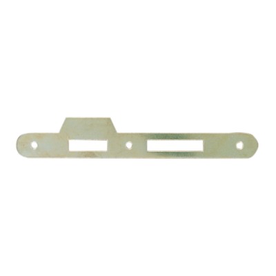 PATENT CONTROPIASTRA 217 GACCIA 8X70 BRO B T C/AL
