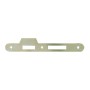 PATENT CONTROPIASTRA 217 GACCIA 8X70 BRO B T C/AL