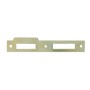PATENT CONTROPIASTRA 173 GACCIA 8X70 BRON C/ALETTA