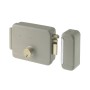 YALE 680 SERRATURA ELETTRICA CANCELLO 80 SX