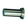 C.R.   20 CILINDRO DI SICUREZZA D 27X80 MM