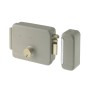 YALE 680 SERRATURA ELETTRICA CANCELLO 70 SX