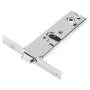 YALE 875.02 E70 SERRATURA PROFILATI 22 MM S/CIL C.975.02