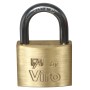 VIRO 555 FAI LUCCHETTO RETTANGOLARE 50 MM