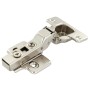 CERNIERA AMMORTIZ D 35 NICHEL COLLO  8 C/BASETTA