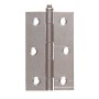 CERNIERA PERNO SFILABILE 88 FERRO LEGG 47X 80MM
