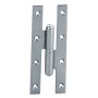 CERNIERA PAUMELLES 105 FERRO 70X140 MM DX