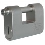 VIRO 4144 LUCCHETTO P/SERRAN CORAZ MONOL 87MM