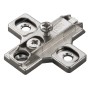 BASETTA REGOLABILE SALICE B2R3E09  50 PZ
