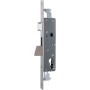 ISEO 783.25.1 IFZ SERRATURA PROFIL TRIP MAND+SCROC