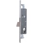 ISEO 783.25.3 IFZ SERRATURA PROFIL CHIUS TRIP 1 MAND