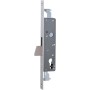 ISEO 783.30.3 IFZ SERRATURA PROFIL CHIUS TRIP 1 MAND