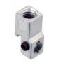 ISEO 990.823 RACCORDO FILETTATO M8 SERRAT 783/983