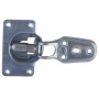BL CERNIERA P/MOBILI CUCINA 116 COLLO ALTO 2 PZ