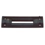 PL CORNI ART.02960-03 CONTROPIASTRA