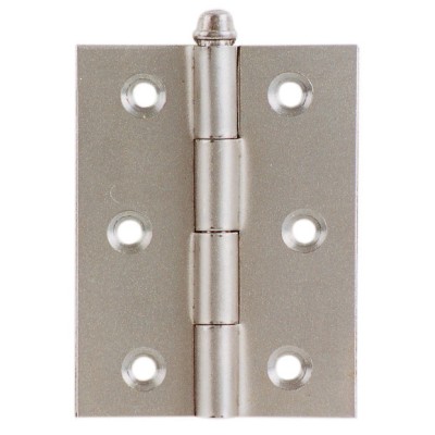 CERNIERA PERNO SFIL ALDEGHI ACC ZIN PESAN  89X76