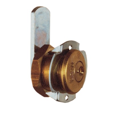 BL VIRO 1054 SERRATURA UNIVERSALE 26,0 MM