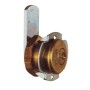 BL VIRO 1054 SERRATURA UNIVERSALE 26,0 MM