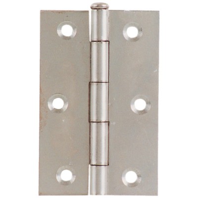 BL CERNIERA 840 FERRO 40 X 2  DA 2 PZ