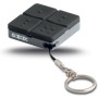 RADIOCOMANDO GIBIDI MAKO AU03150  6900969