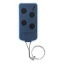 RADIOCOMANDO DOOR FREQUENZA 433 MADE IN ITALY