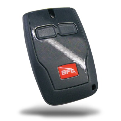 RADIOCOMANDO BFT MITTO-2 BRC COD.6900989