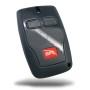 RADIOCOMANDO BFT MITTO-2 BRC COD.6900989