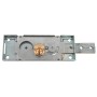 BL SERRATURA PREFER P/SERRANDA A411 DESTRA