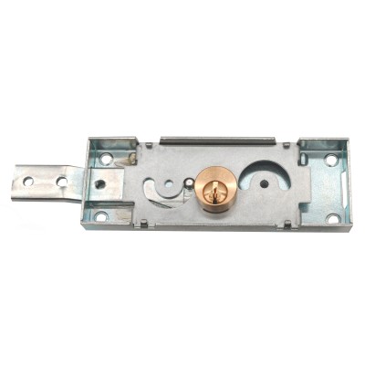 BL SERRATURA PREFER P/SERRANDA A412 SINISTRA