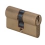 LOGO 08011.19 CILINDRO SAGOMATO 79 MM 29,5.10.39,5