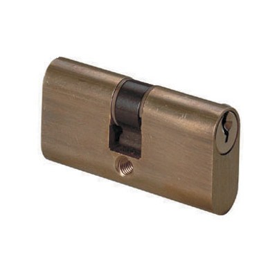 LOGO 08110 CILINDRO OVALE 60 MM 25,0.10.25,0 (30-30)