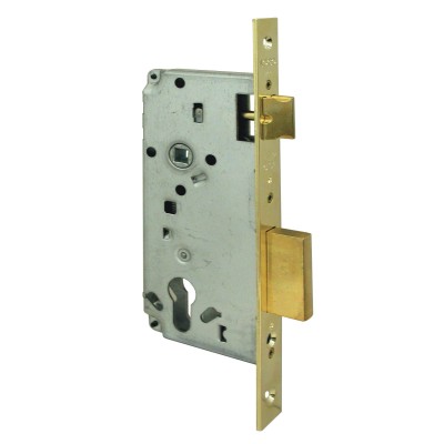LOGO 5C611 SERRATURA INFIL 35 B. QUADRO S/CILIN