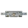 PREFER SERRATURA CIL EU TONDO SERRAN S211 CX