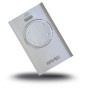 RADIOCOMANDO FAAC XT4-433 COD.6901002