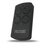 RADIOCOMANDO FADINI DIVO-71/4 COD.6902994