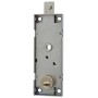 PREFER SERRATURA CIL EU TONDO BASCULAN W551