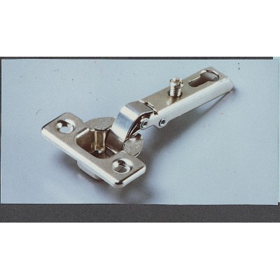 BL CERNIERA P/MOBILI D 26 COLLO  8 DA 2 PZ