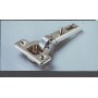 BL CERNIERA P/MOBILI D 26 COLLO  8 DA 2 PZ
