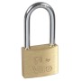 VIRO 554.42 FAI LUCCHETTO RETT. ARCO LUNGO 40 MM