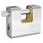 CORBIN PL211 LUCCHETTO P/SERRAN CORAZ 81MM OTT