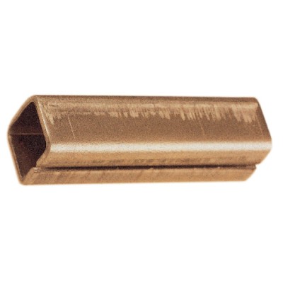 SC RIDUTTORE P/PATENT 4 PZ