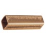 SC RIDUTTORE P/PATENT 4 PZ
