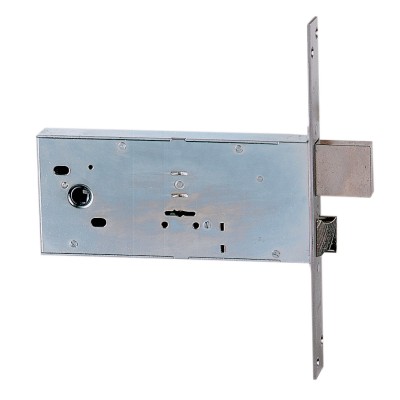 ISEO 981.90.1 BFZ SERRATURA DM INFIL E 90 180X82