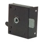 SERRATURA SOLO SCROCCO 189 VERTIC 70 MM ENTR 45