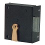SERRATURA SOLO CATEN 2 MAND 188 VERT 70 MM ENT 45