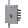 YALE Y135 SERRATURA CIL EU  E 63  136X206 MM