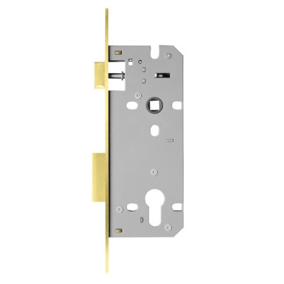 YALE Y52X SERRATURA INFIL OTT LUC 45 MM S/CILIN