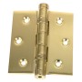 CERNIERA C/CUSCINETTI POMOLI CIL OTT 76,2X 88,9